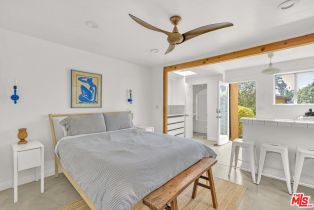 Single Family Residence, 718 Vernon ave, Venice, CA 90291 - 16