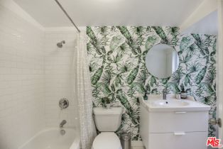 Single Family Residence, 718 Vernon ave, Venice, CA 90291 - 34