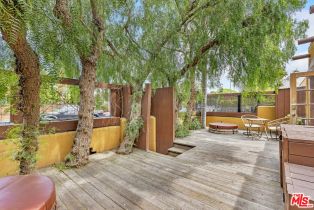 Single Family Residence, 718 Vernon ave, Venice, CA 90291 - 38