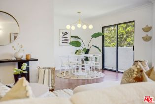 Condominium, 1925 Overland ave, Westwood, CA 90025 - 3