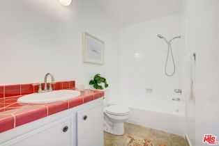 Condominium, 1925 Overland ave, Westwood, CA 90025 - 11