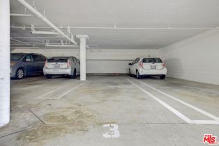 Condominium, 1925 Overland ave, Westwood, CA 90025 - 18