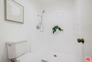 Condominium, 1925 Overland ave, Westwood, CA 90025 - 17