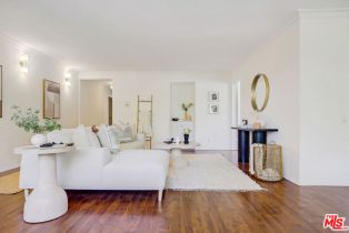 Condominium, 1925 Overland ave, Westwood, CA 90025 - 4
