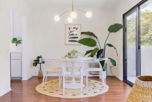 Condominium, 1925 Overland ave, Westwood, CA 90025 - 7