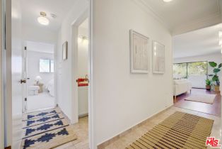 Condominium, 1925 Overland ave, Westwood, CA 90025 - 10