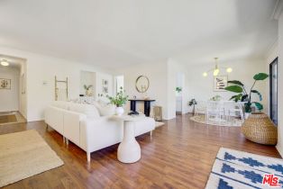 Condominium, 1925 Overland Ave, Westwood, CA  Westwood, CA 90025