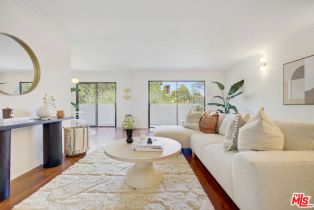 Condominium, 1925 Overland ave, Westwood, CA 90025 - 2