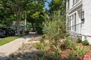 , 308 Reeves dr, Beverly Hills, CA 90212 - 3