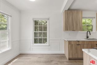 , 308 Reeves dr, Beverly Hills, CA 90212 - 5