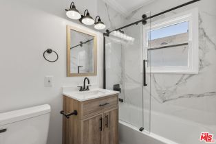 , 308 Reeves dr, Beverly Hills, CA 90212 - 14