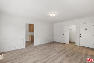 Residential Lease, 308  S Reeves Dr, Beverly Hills, CA  Beverly Hills, CA 90212