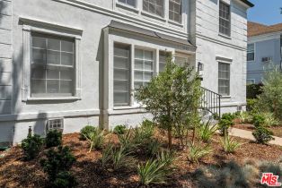 , 308 Reeves dr, Beverly Hills, CA 90212 - 4