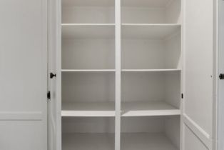 , 308 Reeves dr, Beverly Hills, CA 90212 - 15