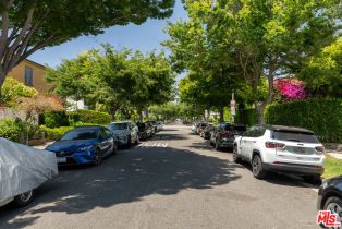 , 308 Reeves dr, Beverly Hills, CA 90212 - 18