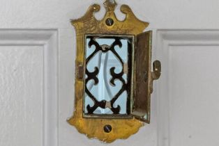 , 308 Reeves dr, Beverly Hills, CA 90212 - 16