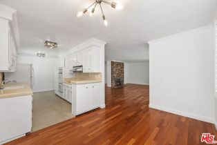 Condominium, 404 San Vicente blvd, Santa Monica, CA 90402 - 12
