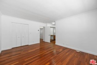 Condominium, 404 San Vicente blvd, Santa Monica, CA 90402 - 22