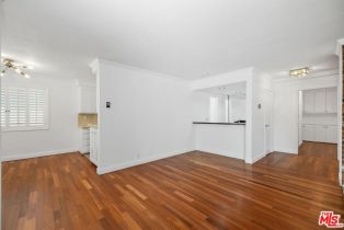 Condominium, 404 San Vicente blvd, Santa Monica, CA 90402 - 7