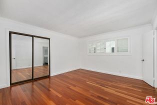 Condominium, 404 San Vicente blvd, Santa Monica, CA 90402 - 18