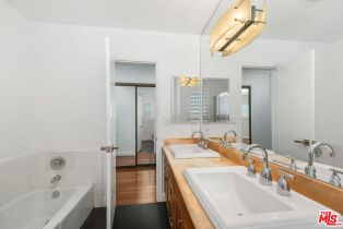 Condominium, 404 San Vicente blvd, Santa Monica, CA 90402 - 26