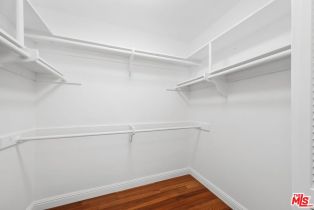 Condominium, 404 San Vicente blvd, Santa Monica, CA 90402 - 23