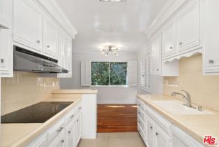 Condominium, 404 San Vicente blvd, Santa Monica, CA 90402 - 13