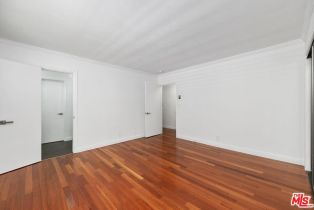 Condominium, 404 San Vicente blvd, Santa Monica, CA 90402 - 19