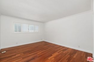 Condominium, 404 San Vicente blvd, Santa Monica, CA 90402 - 21