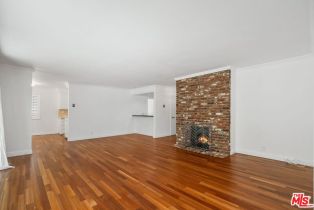 Condominium, 404 San Vicente blvd, Santa Monica, CA 90402 - 5