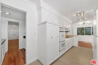 Condominium, 404 San Vicente blvd, Santa Monica, CA 90402 - 15