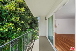 Condominium, 404 San Vicente blvd, Santa Monica, CA 90402 - 9