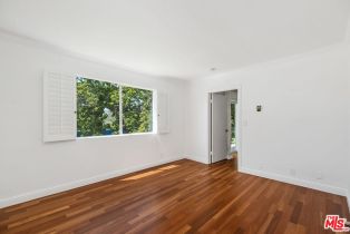 Condominium, 404 San Vicente blvd, Santa Monica, CA 90402 - 27