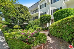 Residential Lease, 404 San Vicente Blvd, Santa Monica, CA  Santa Monica, CA 90402