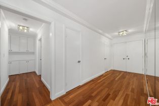 Condominium, 404 San Vicente blvd, Santa Monica, CA 90402 - 17