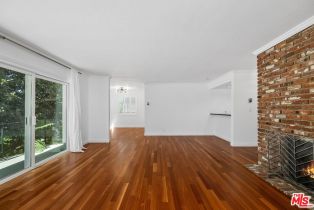 Condominium, 404 San Vicente blvd, Santa Monica, CA 90402 - 6