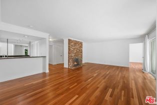 Condominium, 404 San Vicente blvd, Santa Monica, CA 90402 - 8