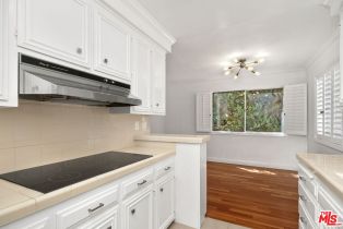 Condominium, 404 San Vicente blvd, Santa Monica, CA 90402 - 14