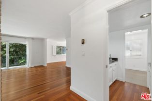 Condominium, 404 San Vicente blvd, Santa Monica, CA 90402 - 3