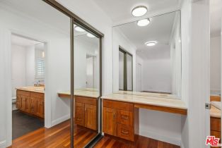 Condominium, 404 San Vicente blvd, Santa Monica, CA 90402 - 24