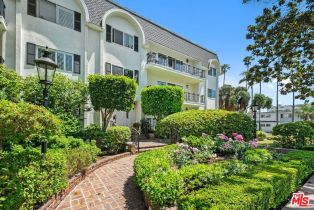 Condominium, 404 San Vicente blvd, Santa Monica, CA 90402 - 29