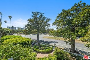 Condominium, 404 San Vicente blvd, Santa Monica, CA 90402 - 28