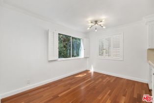 Condominium, 404 San Vicente blvd, Santa Monica, CA 90402 - 10
