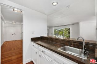 Condominium, 404 San Vicente blvd, Santa Monica, CA 90402 - 16
