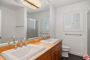 Condominium, 404 San Vicente blvd, Santa Monica, CA 90402 - 25