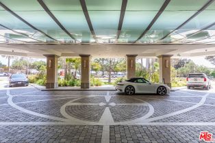 Condominium, 201 Ocean ave, Santa Monica, CA 90402 - 16