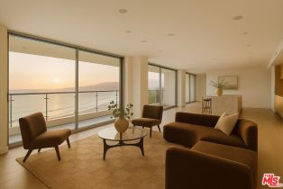 Condominium, 201 Ocean ave, Santa Monica, CA 90402 - 2