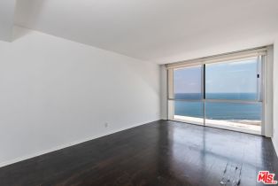 Condominium, 201 Ocean ave, Santa Monica, CA 90402 - 12