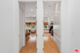 Single Family Residence, 16145 High Valley pl, Encino, CA 91436 - 21