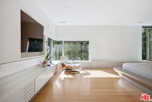 Single Family Residence, 16145 High Valley pl, Encino, CA 91436 - 14